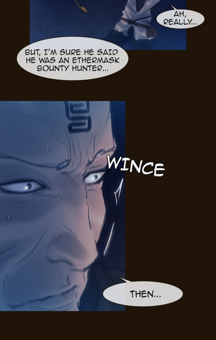 Page 46 of Chapter 236