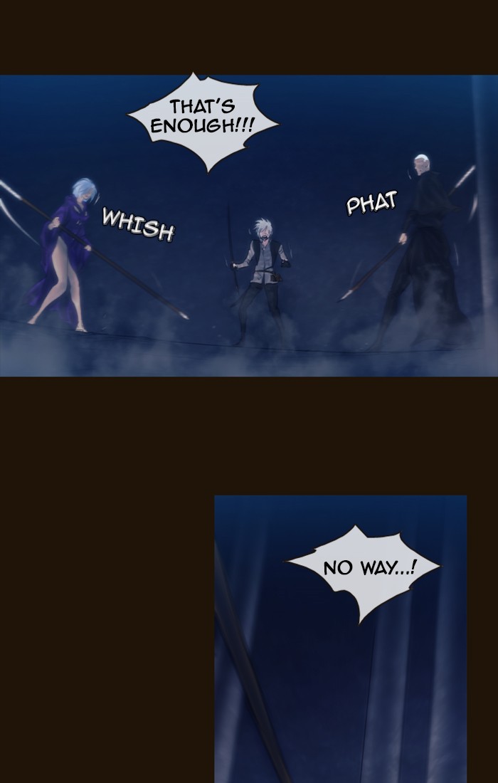 Page 47 of Chapter 236