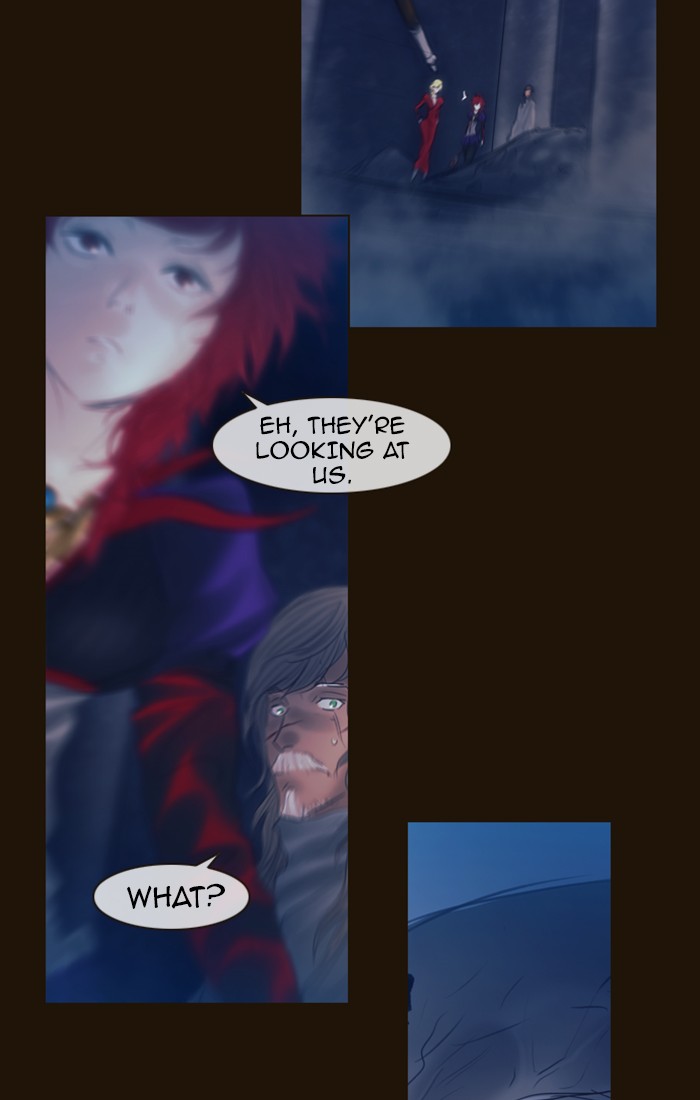 Page 48 of Chapter 236