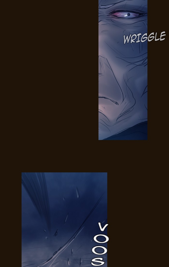 Page 49 of Chapter 236