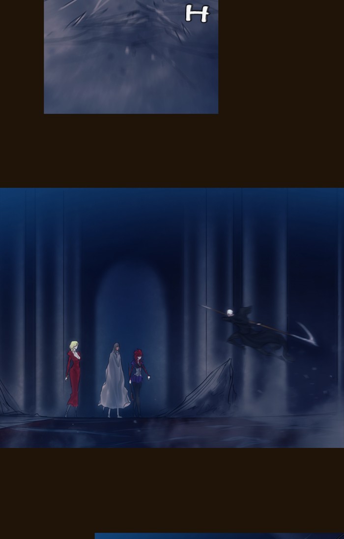 Page 50 of Chapter 236