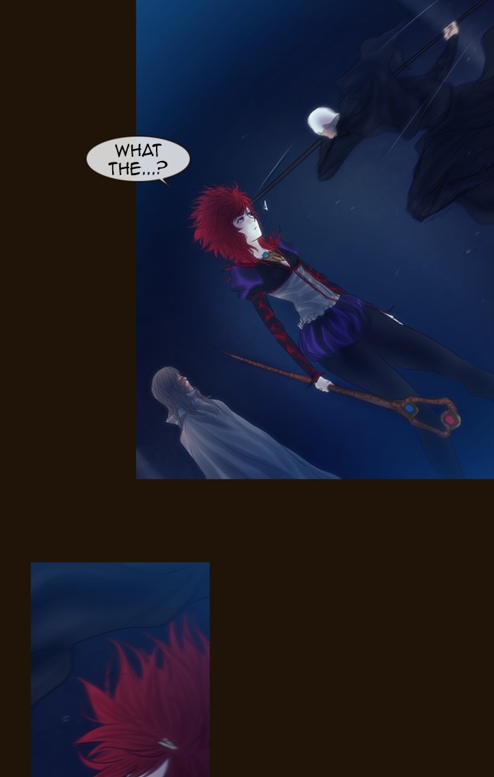 Page 51 of Chapter 236