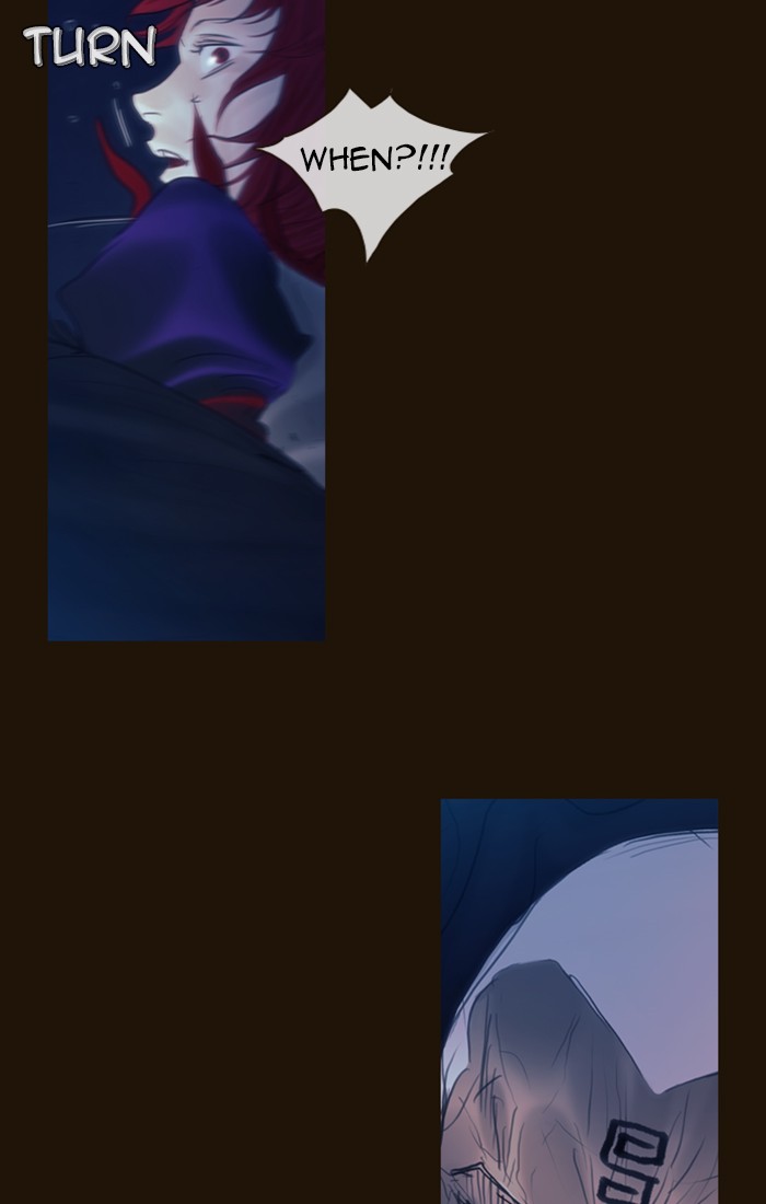 Page 52 of Chapter 236
