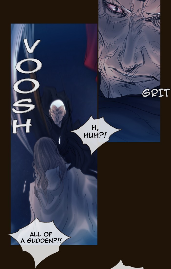 Page 53 of Chapter 236