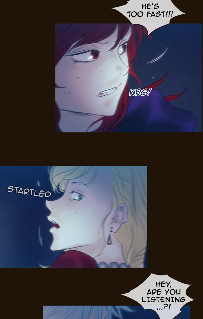 Page 54 of Chapter 236