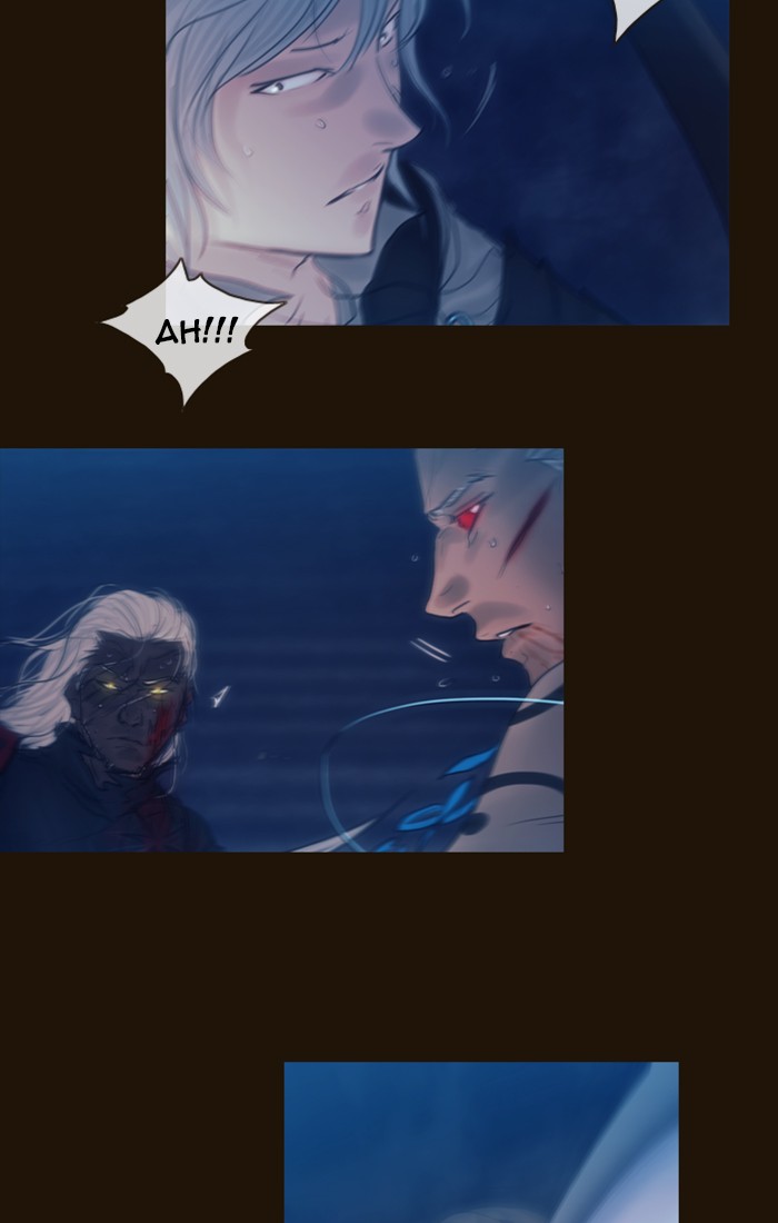 Page 55 of Chapter 236