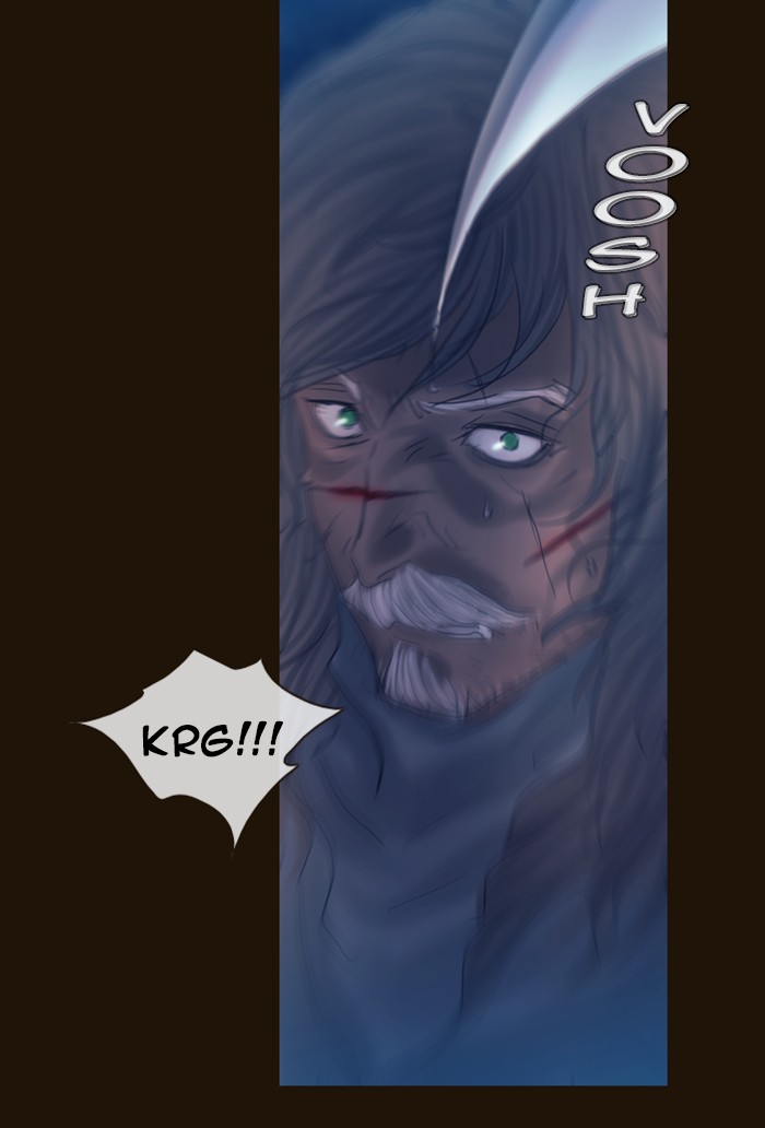 Page 56 of Chapter 236