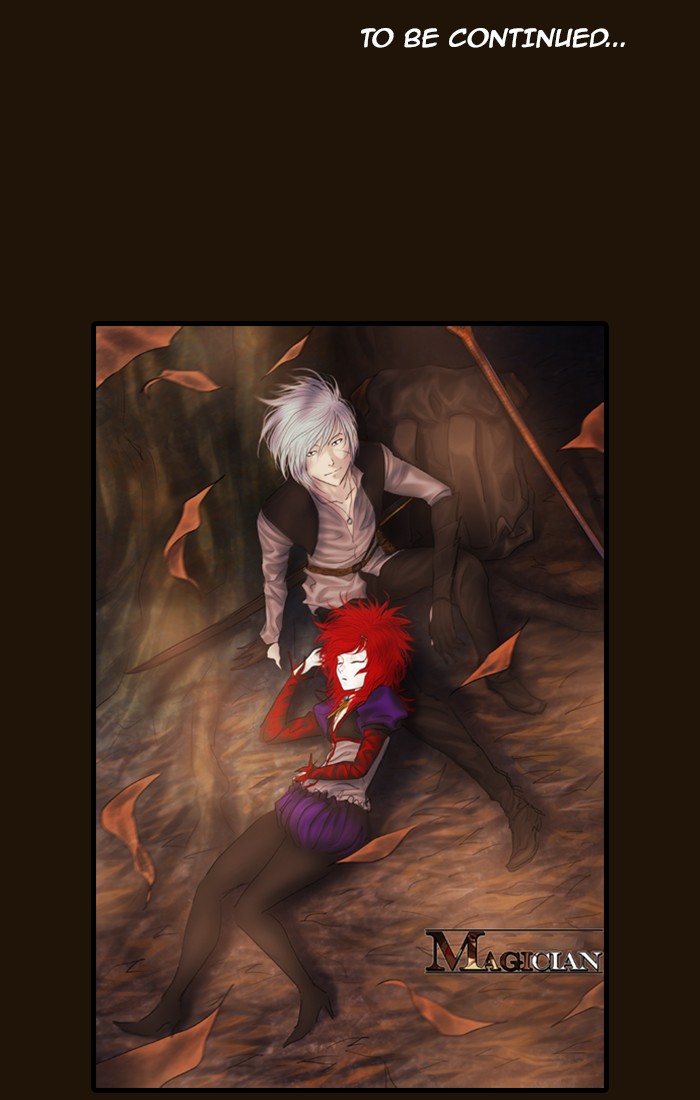 Page 57 of Chapter 236