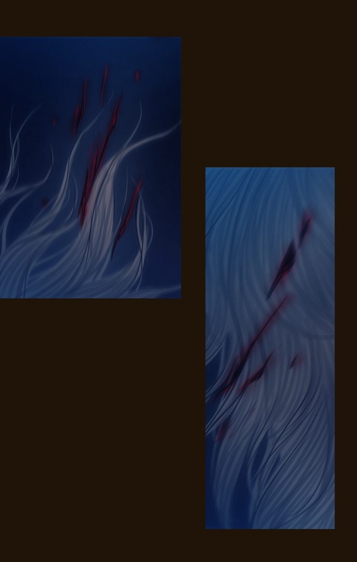 Page 2 of Chapter 237