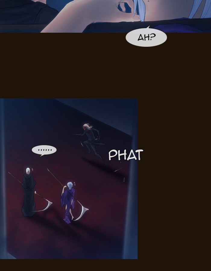 Page 19 of Chapter 237