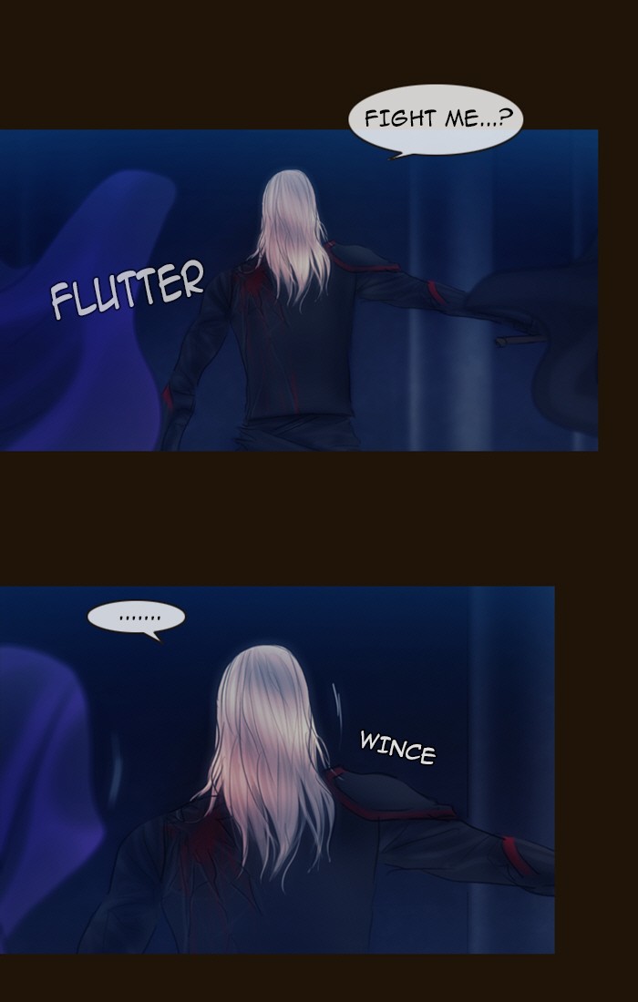 Page 26 of Chapter 237