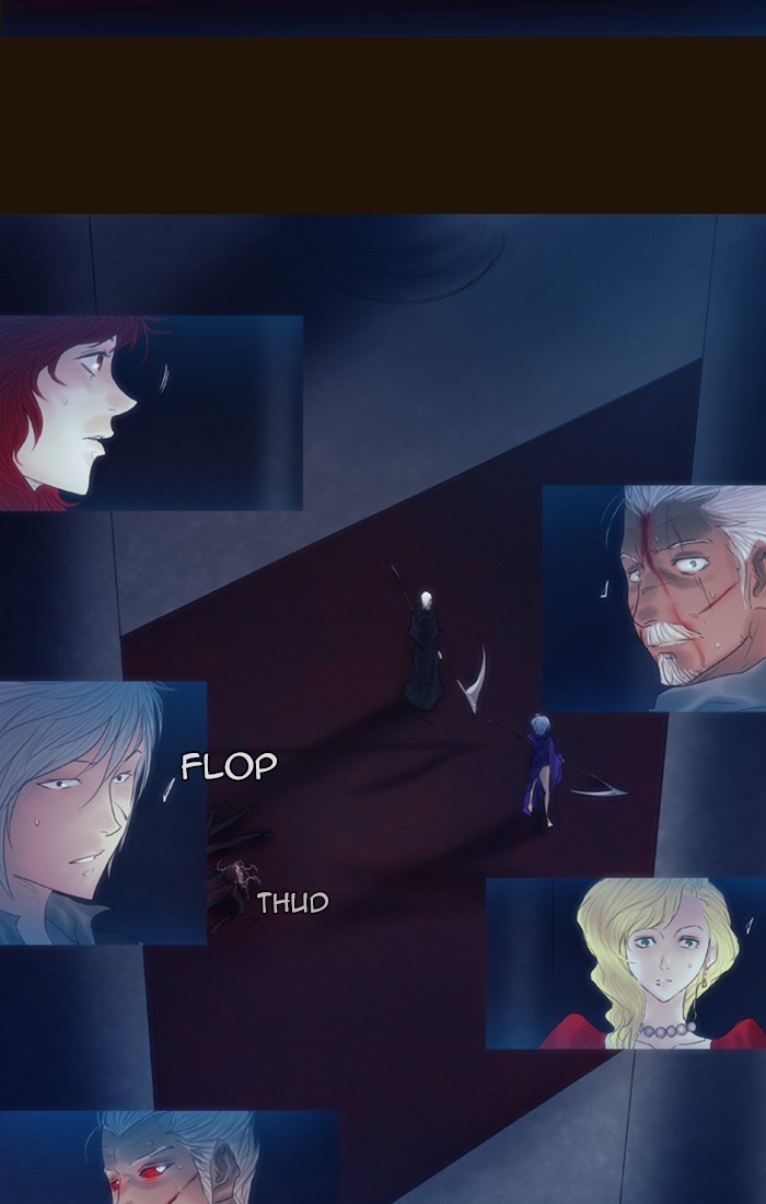 Page 28 of Chapter 237