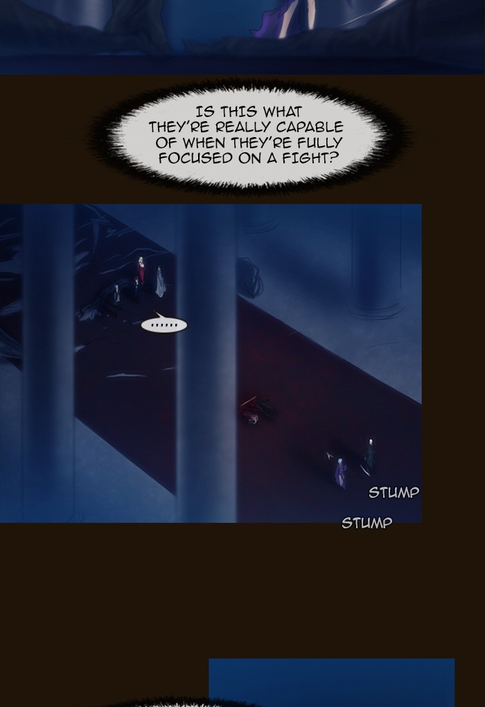 Page 30 of Chapter 237