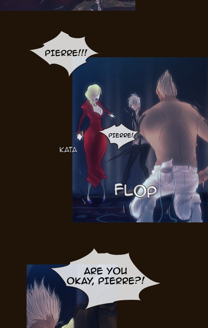 Page 33 of Chapter 237