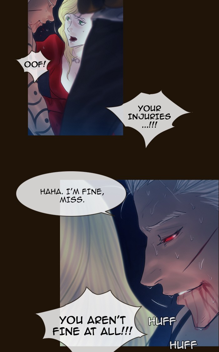 Page 34 of Chapter 237