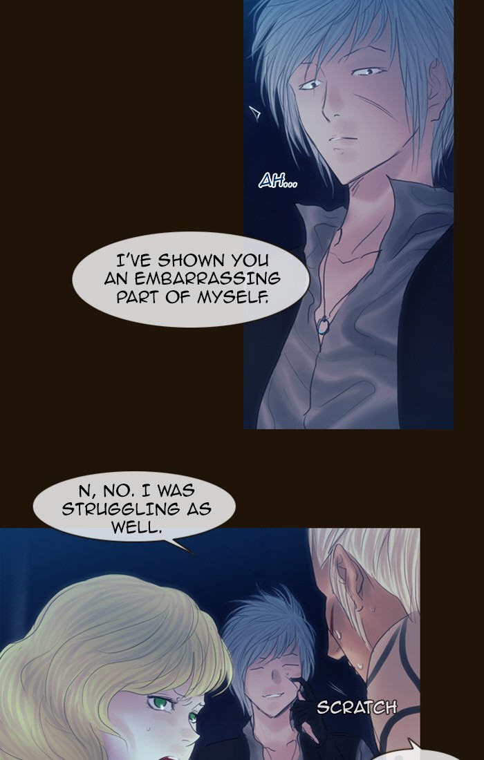 Page 36 of Chapter 237