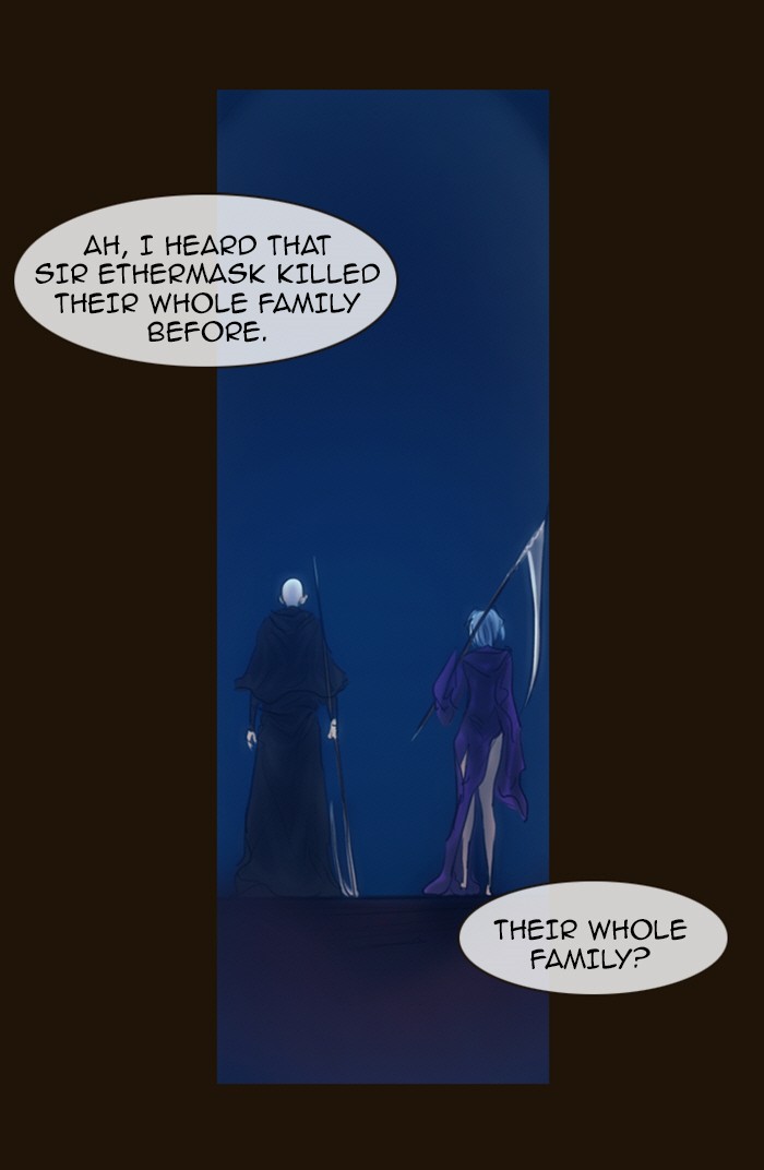 Page 38 of Chapter 237