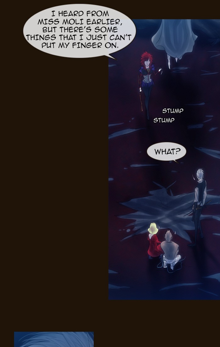Page 39 of Chapter 237