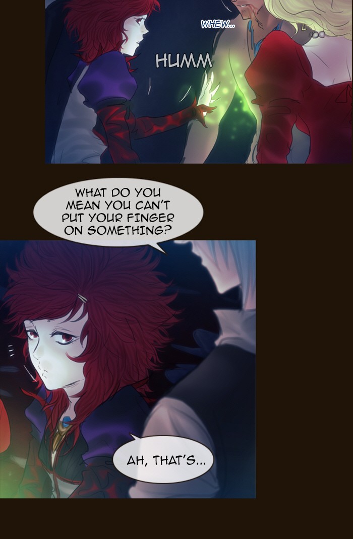 Page 41 of Chapter 237