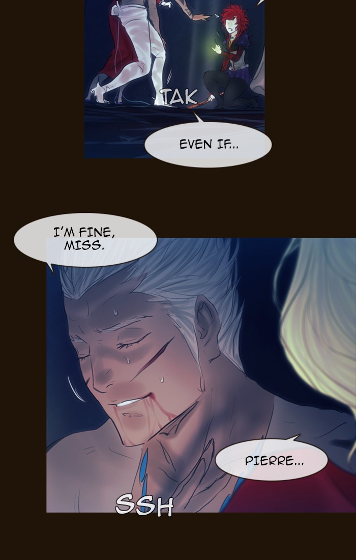 Page 47 of Chapter 237