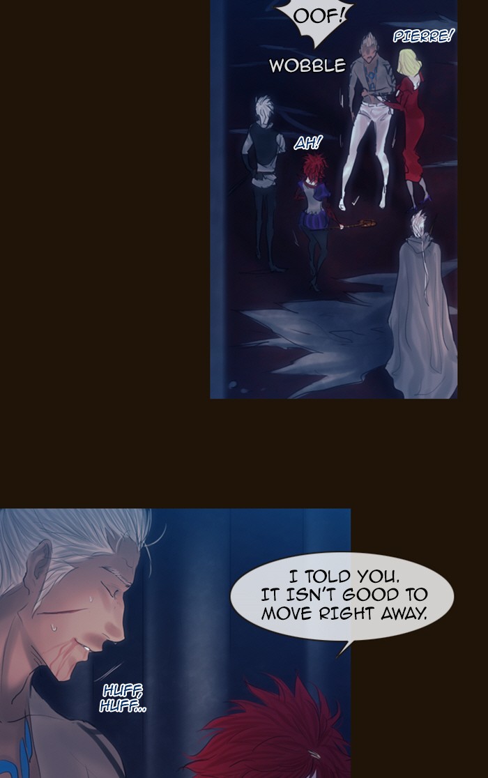 Page 49 of Chapter 237