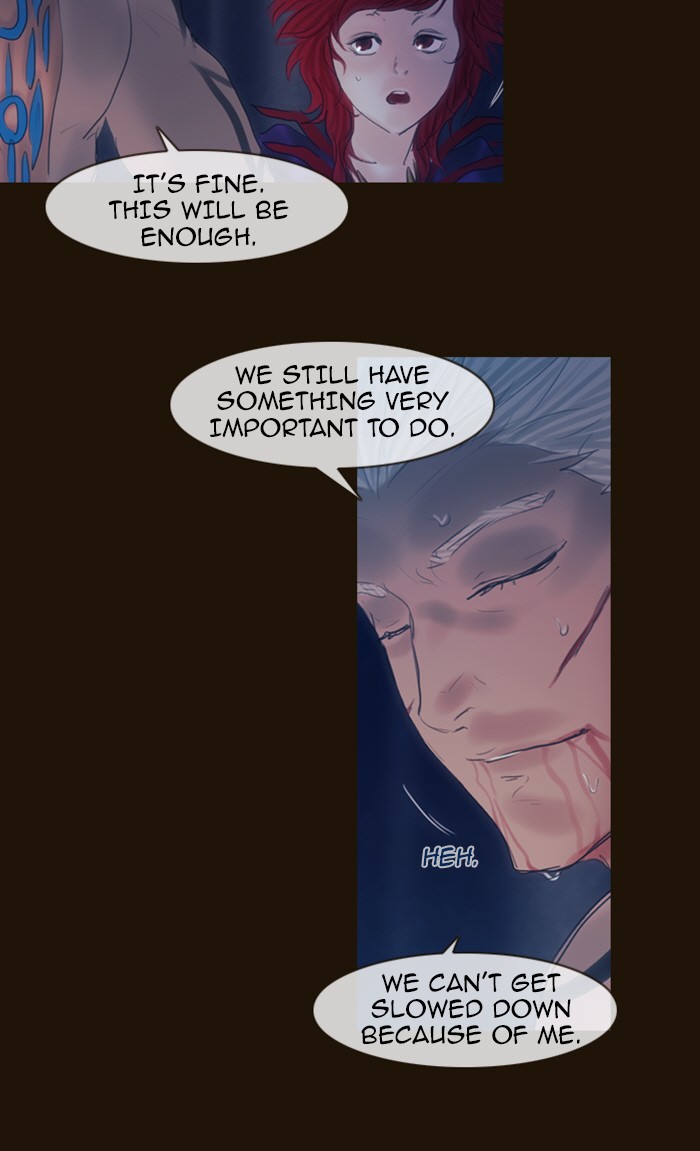 Page 50 of Chapter 237