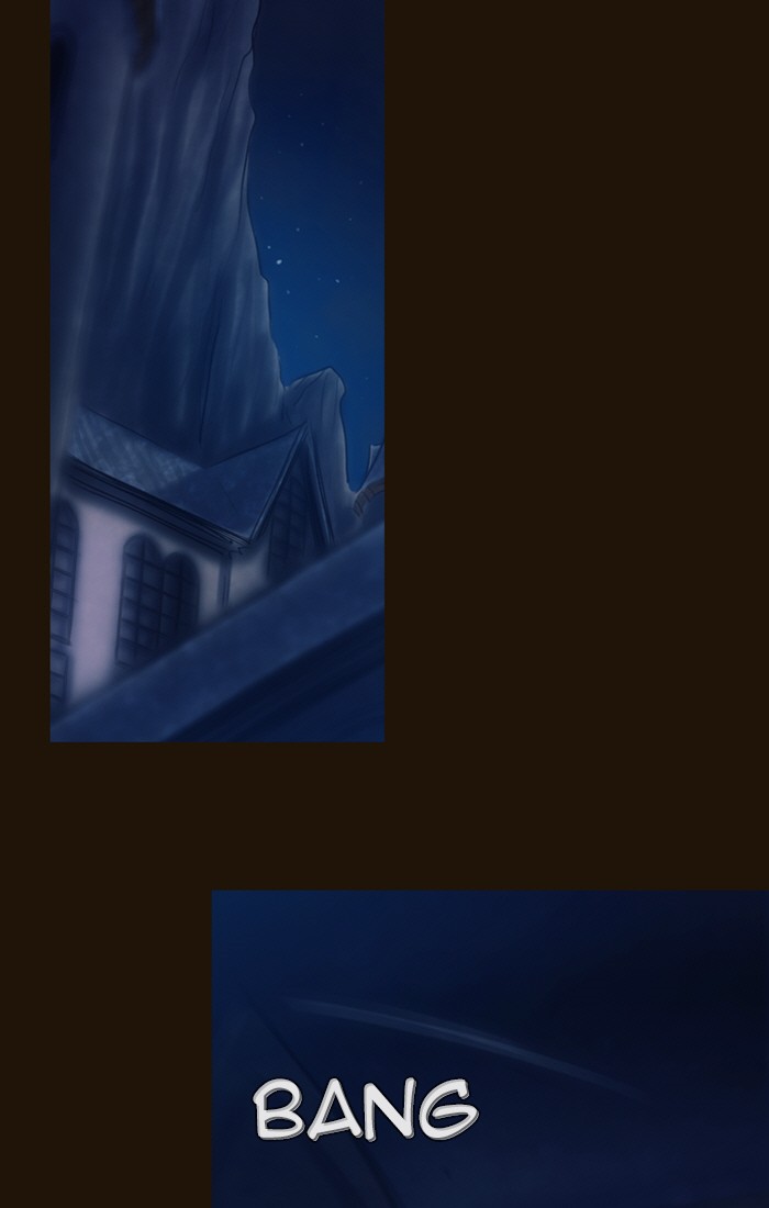 Page 52 of Chapter 237
