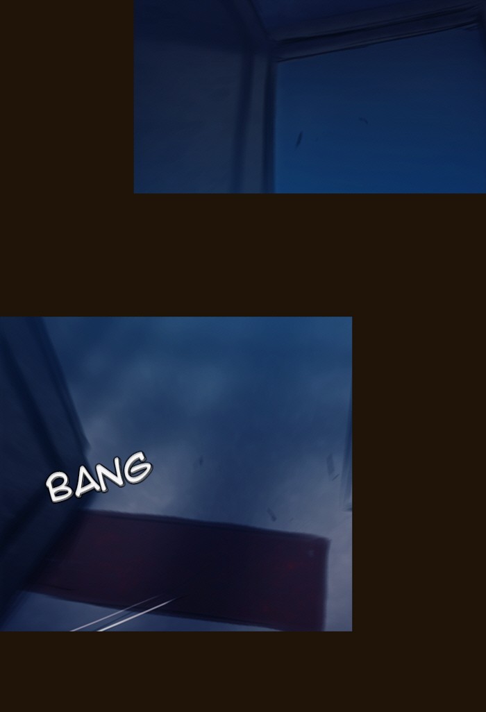 Page 53 of Chapter 237