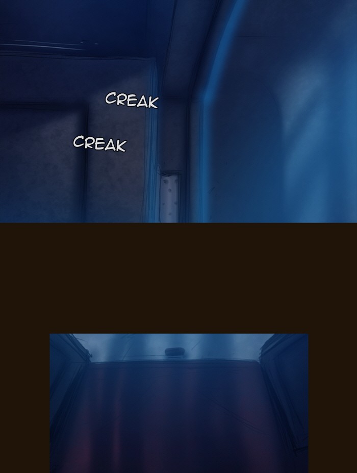 Page 55 of Chapter 237
