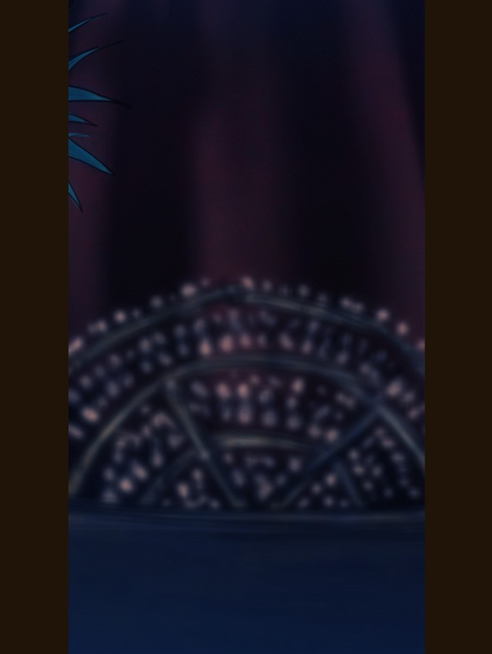 Page 56 of Chapter 237