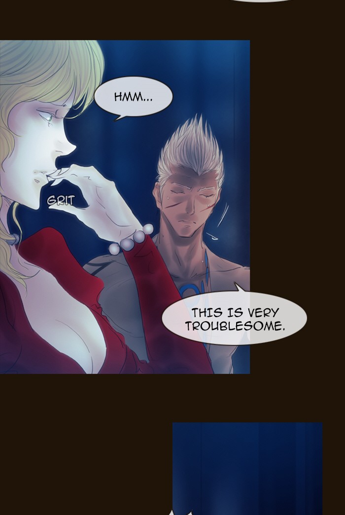 Page 59 of Chapter 237