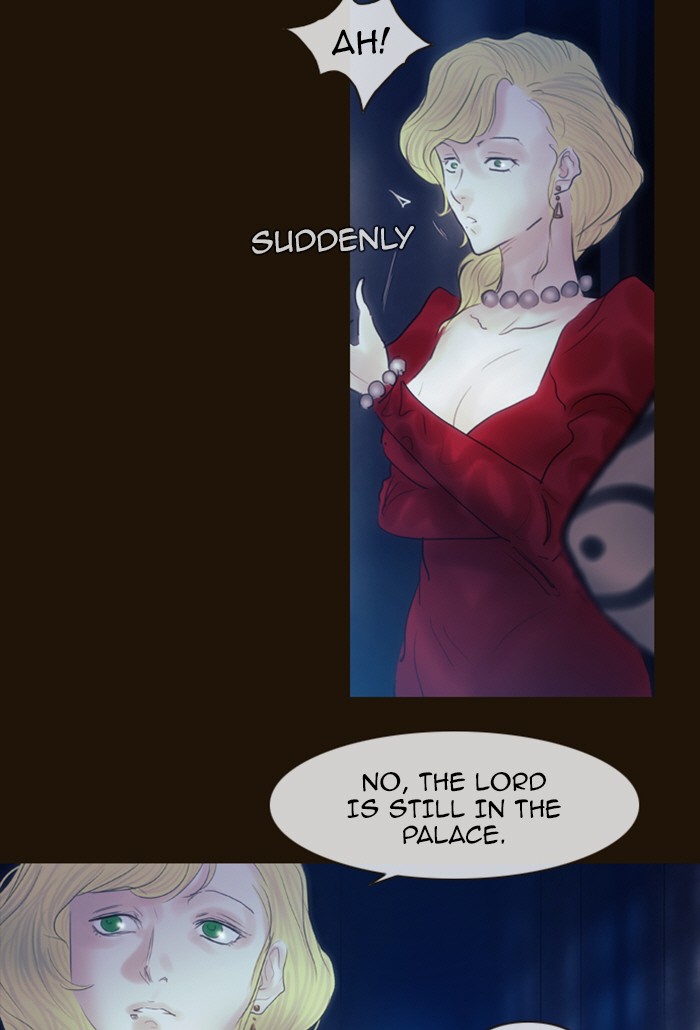 Page 60 of Chapter 237