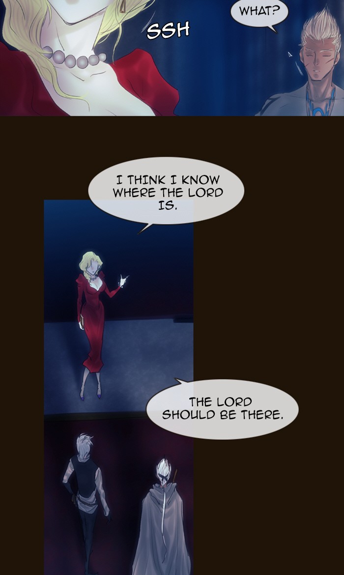 Page 61 of Chapter 237