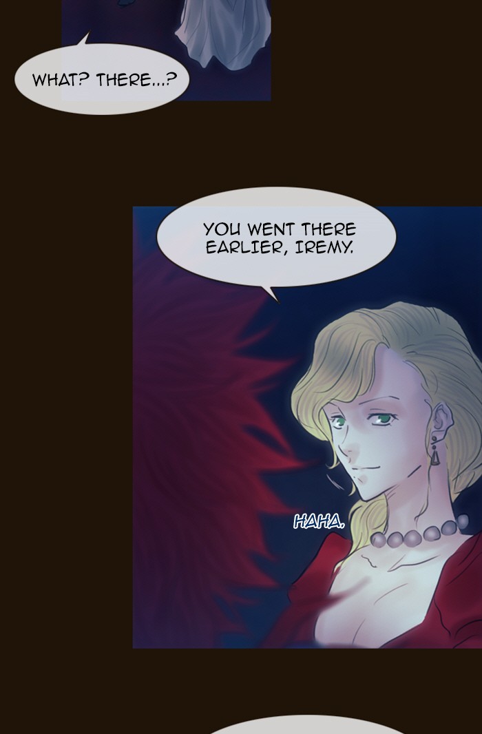 Page 62 of Chapter 237