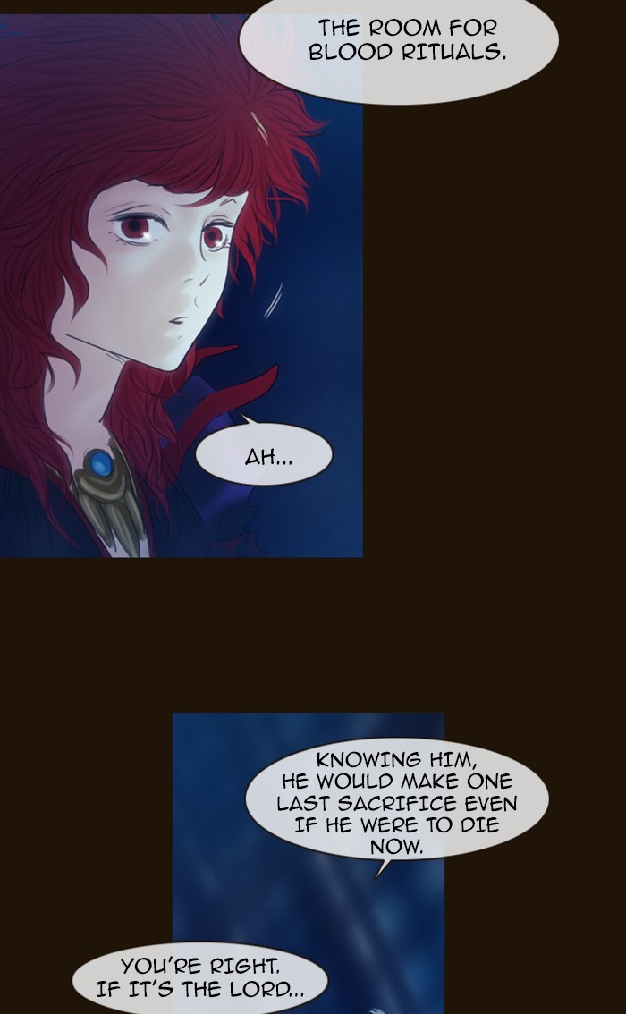 Page 63 of Chapter 237