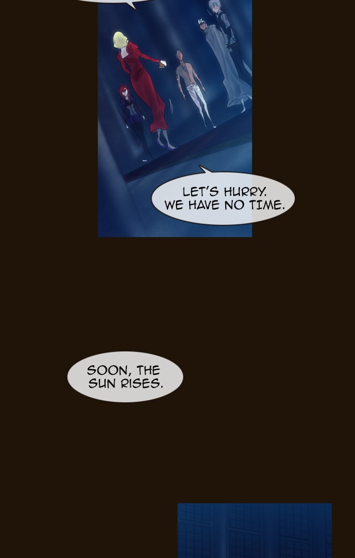 Page 64 of Chapter 237