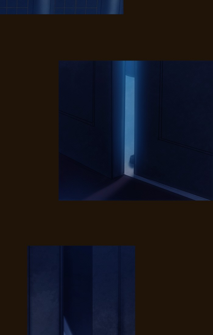 Page 66 of Chapter 237