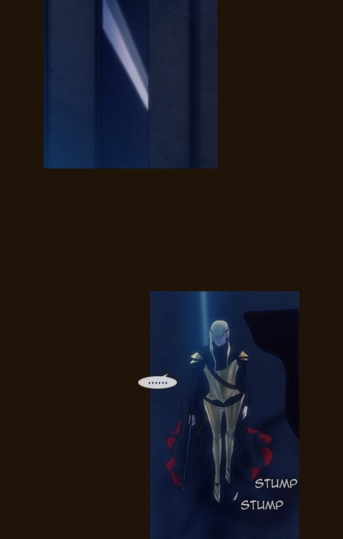Page 67 of Chapter 237