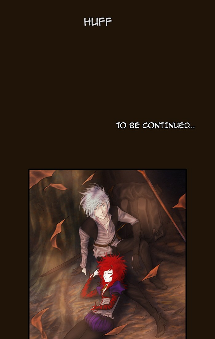Page 72 of Chapter 237