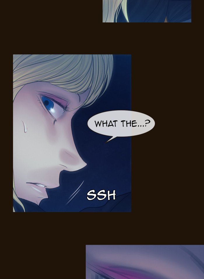 Page 9 of Chapter 238