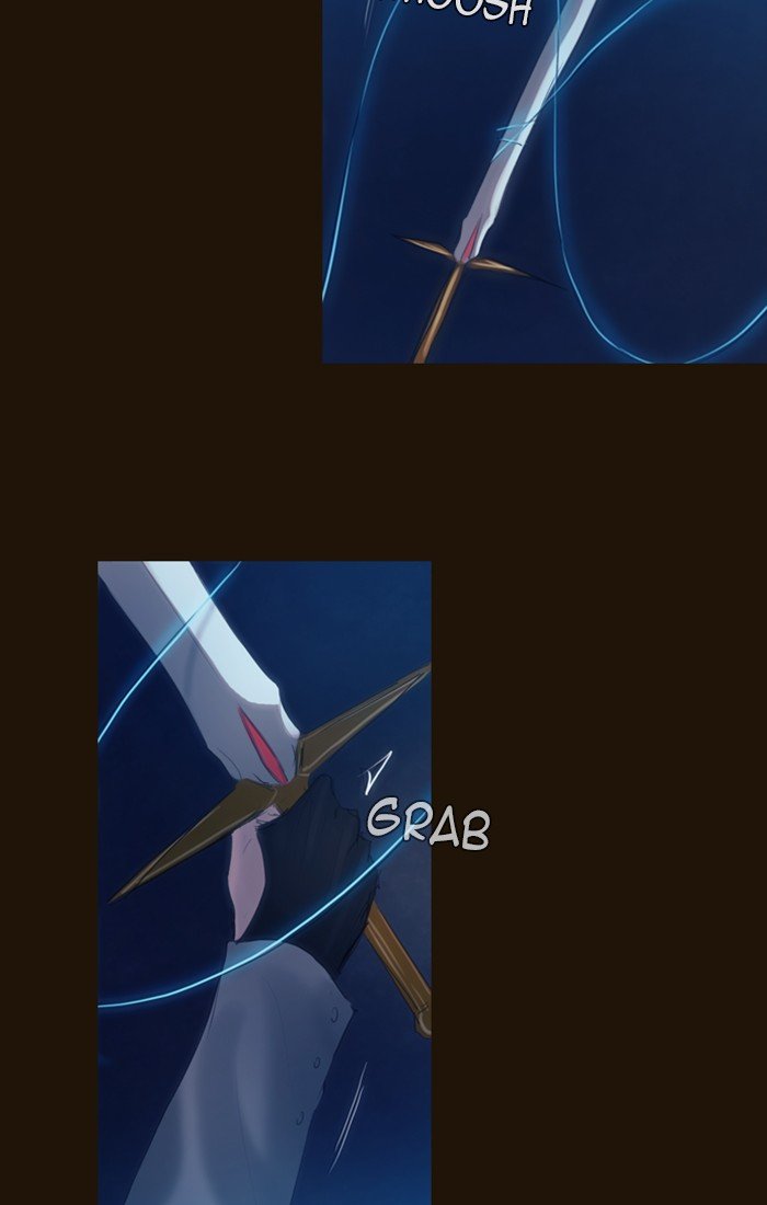 Page 30 of Chapter 238