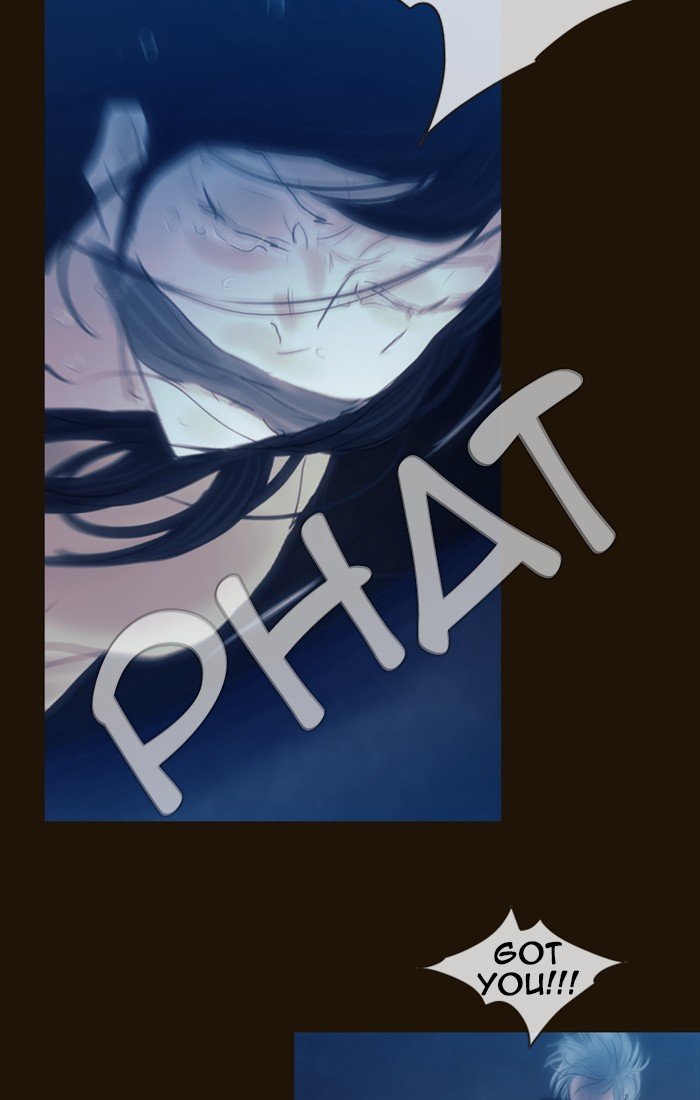 Page 35 of Chapter 238