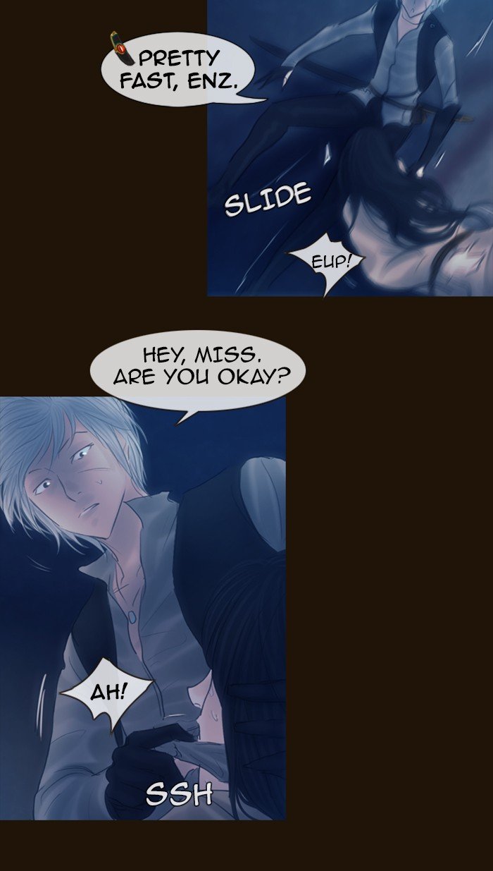 Page 36 of Chapter 238