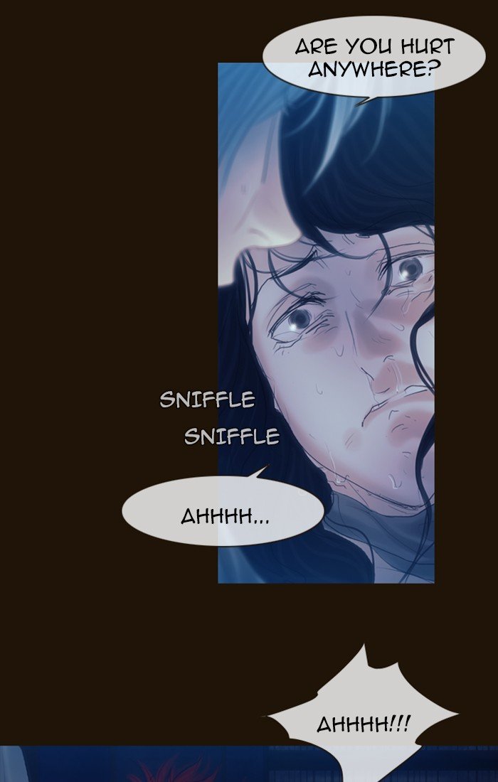 Page 37 of Chapter 238