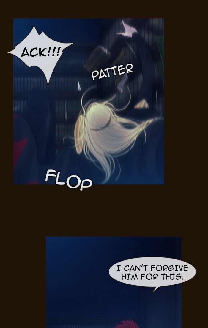 Page 40 of Chapter 238