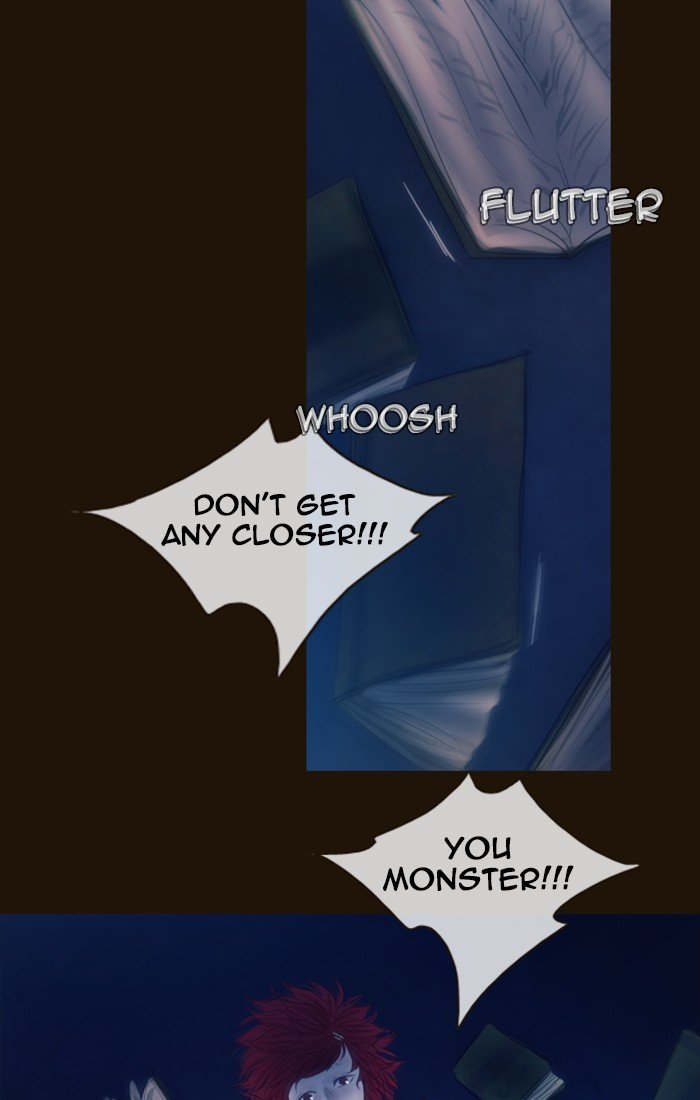 Page 45 of Chapter 238