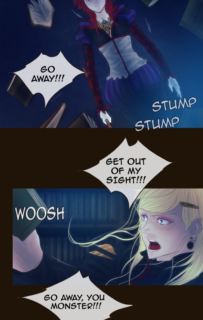 Page 46 of Chapter 238