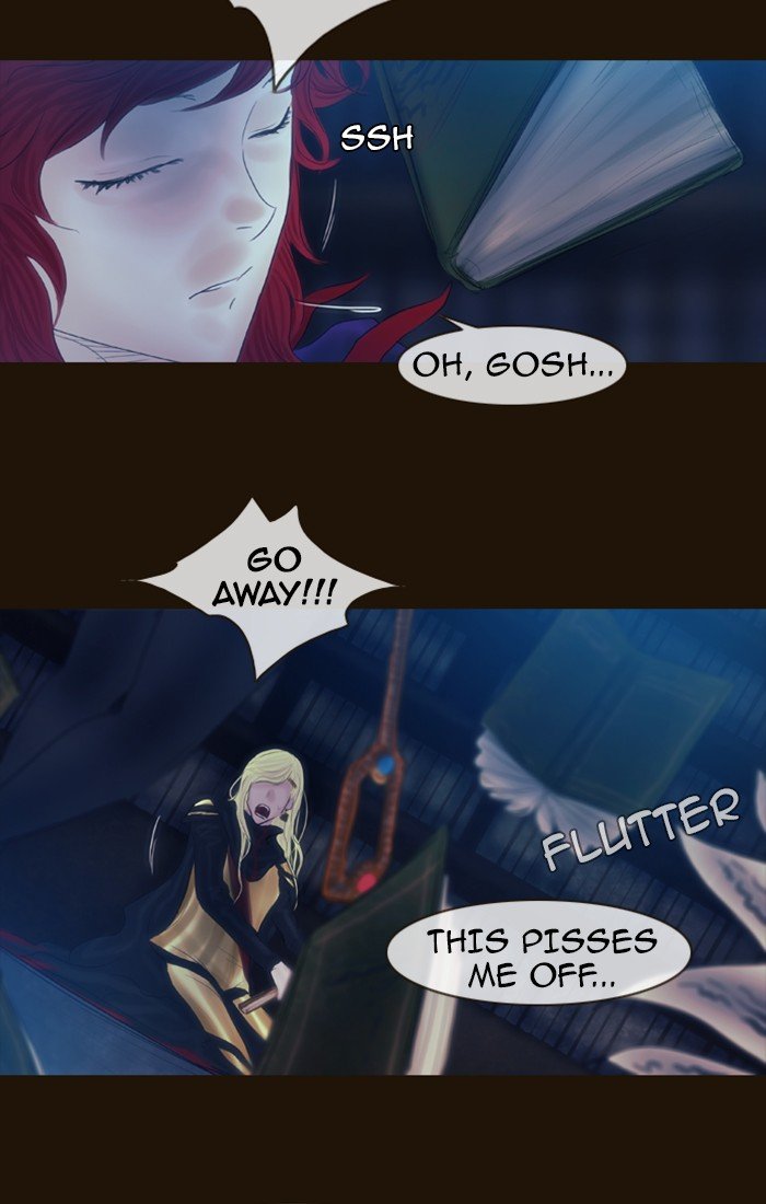 Page 47 of Chapter 238