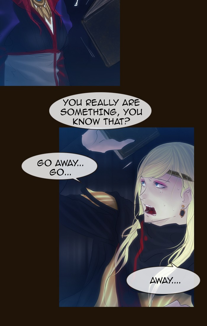 Page 49 of Chapter 238