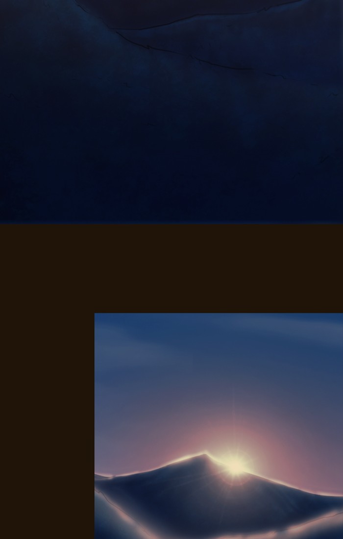 Page 56 of Chapter 238